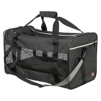 Ryan Black reistas 47 x 26 x 27 cm Trixie